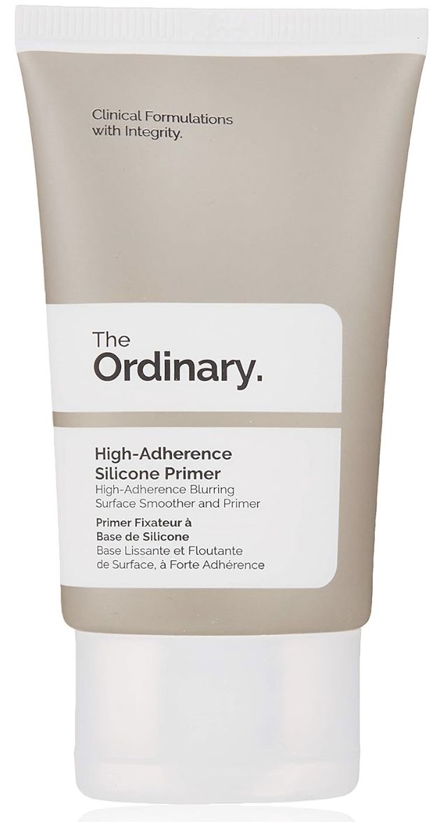 High-Adherence Silicone Primer